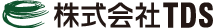 株式会社ＴＤＳ